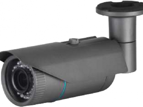 HC-TZ245-B