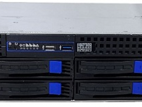 HCN-36CH